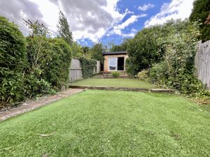 Photo 14- click for photo gallery